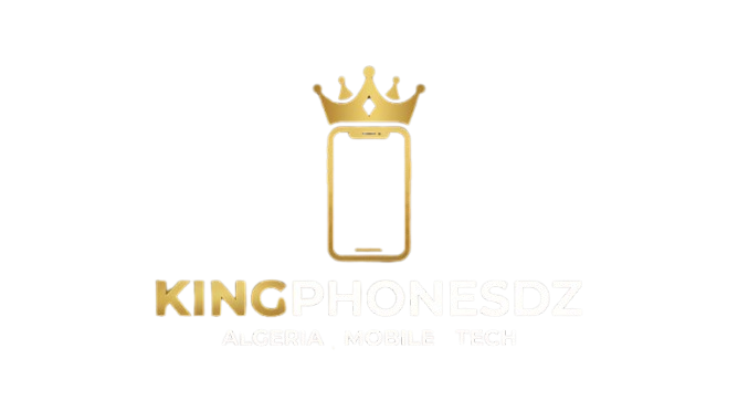 KING PHONE